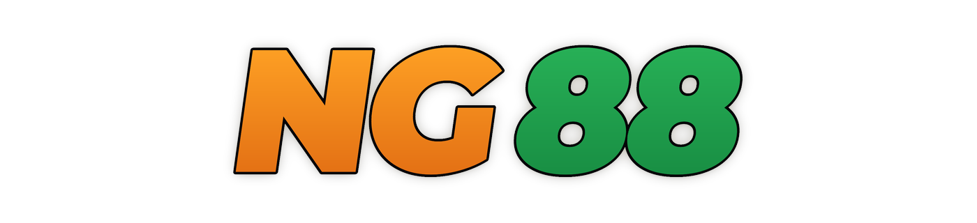 ng88